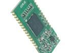RFM50-869S RF Modules