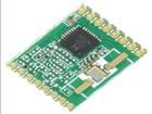RFM65W-433S2  Embedded Solutions