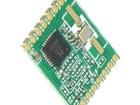 RFM65W-433S2 RF Modules