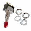 M2013LL1G01-C  Electromechanical
