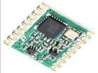 RFM66W-868S2  Embedded Solutions
