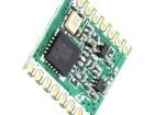RFM66W-868S2 RF Modules