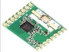 RFM67W-433S2  Embedded Solutions