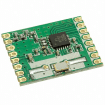 RFM67W-433S2 electronic component of RF Solutions