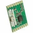 RFM67W-433S2 Unclassified