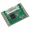 RFM67W-868S2 electronic component of RF Solutions