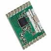 RFM67W-868S2 Unclassified