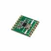 RFM68W-433-S2 electronic component of RF Solutions