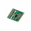 RFM68W-433-S2 