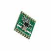 RFM68W-433-S2 Unclassified