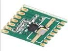 RFM68W-868S2  Embedded Solutions