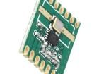 RFM68W-868S2 RF Modules