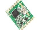 RFM69HW-433S2 RF Modules