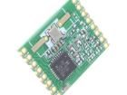 RFM69W-868S2 RF Modules