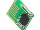 RFM75-S Other Tools