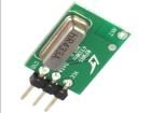 RFM85W-433D  Embedded Solutions