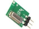 RFM85W-433D RF Modules