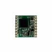 RFM95W-868S2  Embedded Solutions