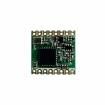 RFM95W-868S2 Sub-GHz Modules
