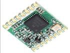 RFM96W-433S2  Embedded Solutions