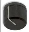 3489-1-B  Electromechanical