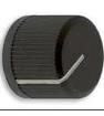 3489-1-B Knobs & Dials