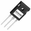 RFN30TS6SGC11 Diodes - General Purpose, Power, Switching