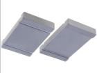 RFP1-26-10-M-A5  Passive Components