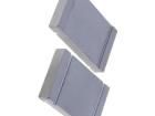 RFP1-26-10-M-A5 Ferrite Cable Cores