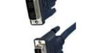 1321015-06 Audio Cables / Video Cables / RCA Cables