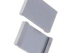 RFP2-27-12-A5 Ferrite Cable Cores