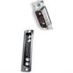 DCMMF-8W8S-A197 D-Sub Micro-D Connectors