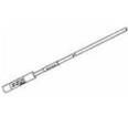 349147-000  Wire & Cable