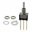 M2013SS1G06 electronic component of NKK Switches