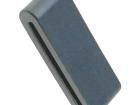 RFS2-27-15-A5 Ferrite Cable Cores