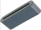 RFS2-34-15-A5  Passive Components