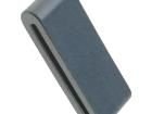 RFS2-34-15-A5 Ferrite Cable Cores