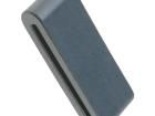 RFS2-43-12-A5 Ferrite Cable Cores
