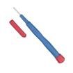 13220  Tools & Supplies