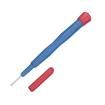 13220 Screwdrivers, Nut Drivers & Socket Drivers