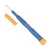 13221  Tools & Supplies