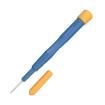 13221 Screwdrivers, Nut Drivers & Socket Drivers
