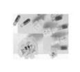 349494-1  Connectors