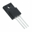 RFUH20TB4S electronic component of ROHM