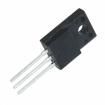 RFUH20TB4S Diodes - General Purpose, Power, Switching