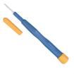 13222  Tools & Supplies