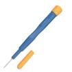 13222 Screwdrivers, Nut Drivers & Socket Drivers