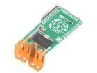 DC MOTOR 3 CLICK  Embedded Solutions