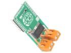 DC MOTOR 3 CLICK Development Boards & Kits - Wireless