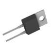 RFV15TG6SGC9 Diodes - General Purpose, Power, Switching